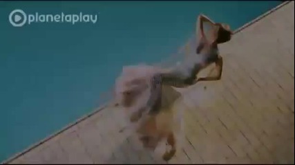Галена - Знам как ( Официално видео )