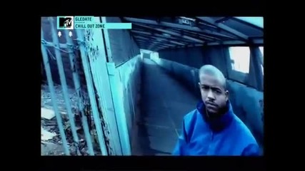 Carl Craig - Televised Green Smoke