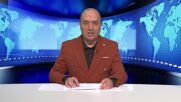 Новините на ВИА Медия - 16.07.2026
