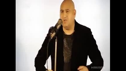 Премиера! Кондьо - Моето сърце