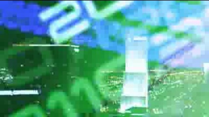 Flo Rida - Touch Me [ Official Music Video ] Hq