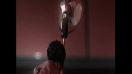 Holly Dolly - Dolly Song [hq]