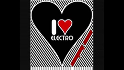 Kaskade - Step One Two (laurent Wolf Club Mix)