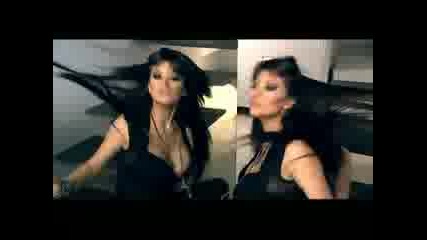 10. Preslava - Nishto Drugo.mp4
