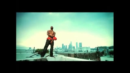 Game - Dope Boys