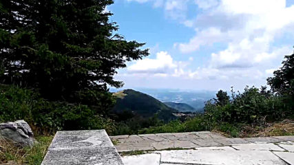 VID_20150715_120114