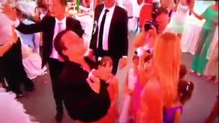 Rada Manojlovic - Sta ce ti pevacica - (LIVE) - (Privat 04.08.2013.)