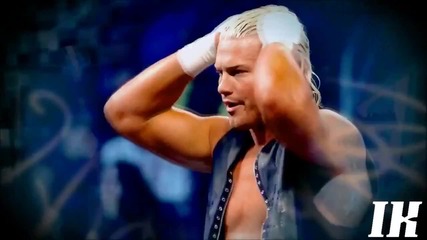Wwe Dolph Ziggler New 2012 Titantron