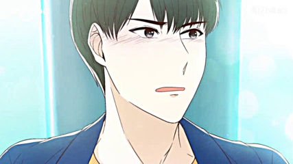 Why R U The Series Ep03 (1/2)