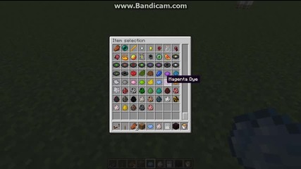 Minecraft kapan