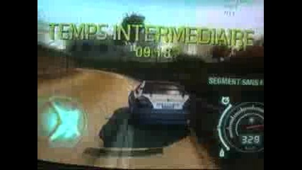 Needforspeedundercoversprintm3gt