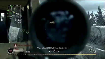 Snd Minitage - Flow 