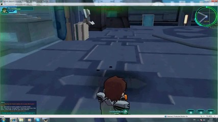 Nano 1 Finn