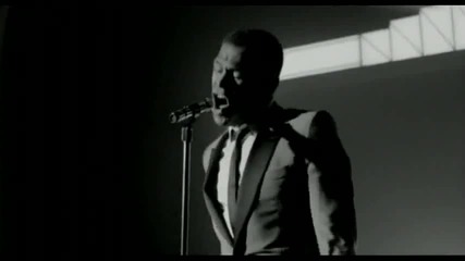 Maxwell - Fistful Of Tears 