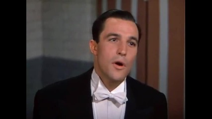 Gene Kelly - Du Barry Was A Lady 3 /10 