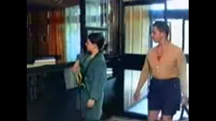 Тутурутка-колегите