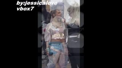 Pozdrav4e Za Melody_1997