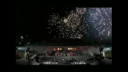 30 Seconds To Mars - From Yesterday