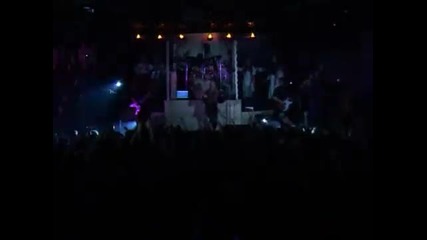 Аркона - Купала и Кострома - (live) Велесова Ночь [9/29]
