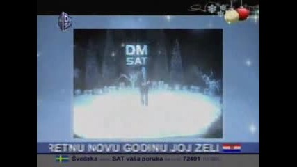 Kemal, Semsa, Dragana, Mile i Sinan - Jaci nego ikad