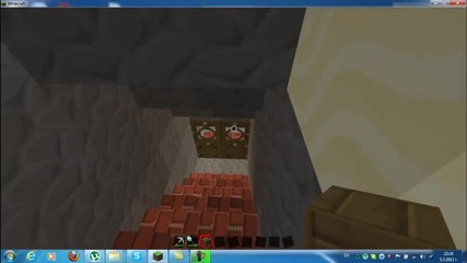 Ep.2 Minecraft Multiplayer season 1