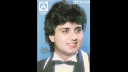 Ajnur Serbezovski - Digi digi daj