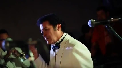 La Sonora Dinamita - Las Solteras (video Oficial 2012)