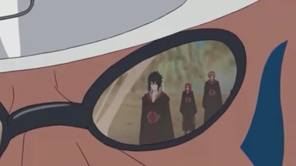 Team Taka Killer Bee - I Will Not Bow 