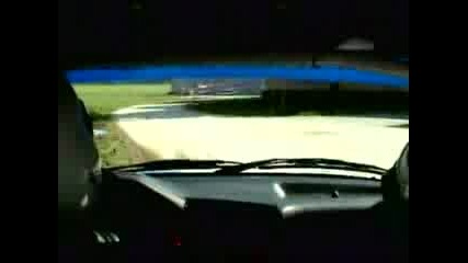 best of M3 E30
