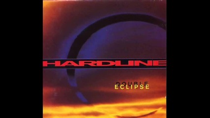 Hardline I'll Be There - Youtube