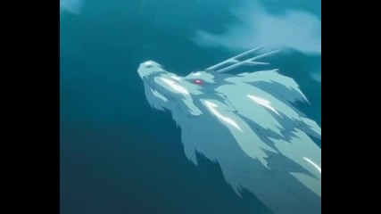 Bleach - Еп. 104 - Bg Sub