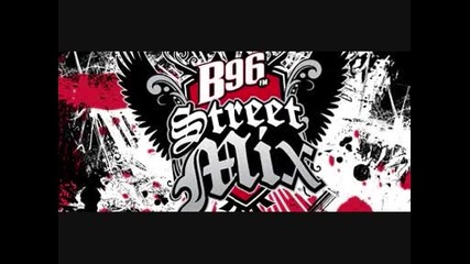 dj flipside - b96 street mix (96.3fm) - dab - 09 - 07 - 2010 