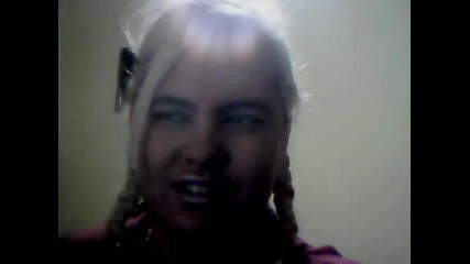 siska