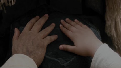 Hz Muhammed Allahin Elcisi Fragman 28 Ekimde Sinemalarda Beyaz Perdede Turkce Dublaj Film Yonetmen