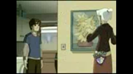 the.spectacular.spiderman.s01e10 - moonsong.3gp