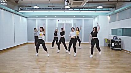 Kpop Random Dance Challenge 1 Hour