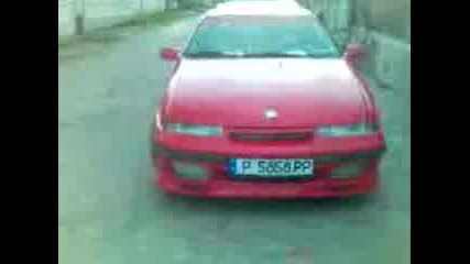 Rubi
