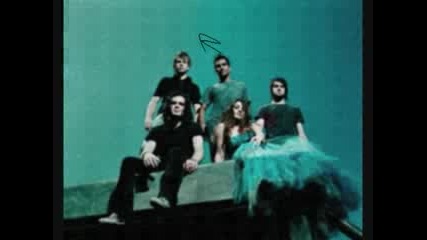 Flyleaf-Pic Brethe Today