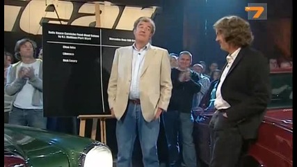 Top.gear.s11e05