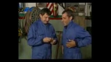 Muneca brava Дивият ангел еп 139 целия 