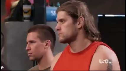 W W E - Tough Enough - E07 P03