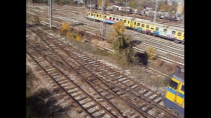 46 234.1 на път за Дтв 60613