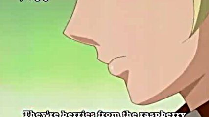Sugar Sugar Rune Episode 41