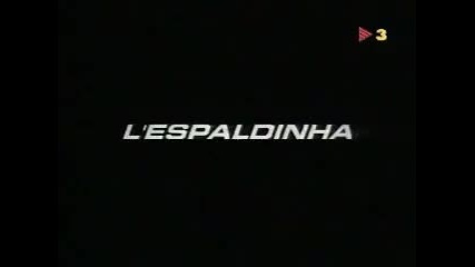 ronaldinho