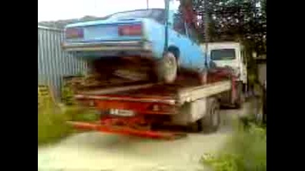 kak lada stava wrc