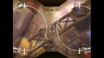 Wall-e Pc dvd part 1