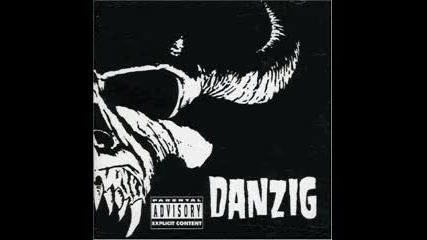 Danzig - Mother 