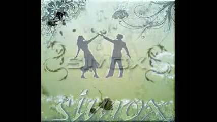 Best house music 2009 4ever ( Part 5 ) 