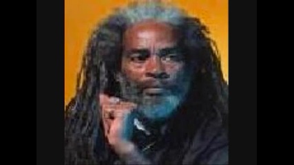 Max Romeo - War ina Babylon. 