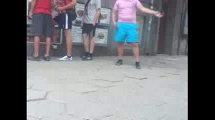 pecata e lyd
